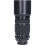 Tweedehands Fujifilm XF 70-300mm f/4-5.6 R LM OIS WR CM4230