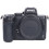 Tweedehands Nikon Z5 Body CM4233