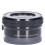 Tweedehands Sony 16-50mm f/3.5-5.6 PZ OSS CM4239