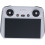 Tweedehands DJI RC RM330 Remote CM4241