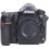 Tweedehands Nikon D850 Body CM4243