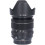 Tweedehands Fujifilm XF 18-55mm f/2.8-4.0 R LM OIS CM4244