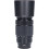 Tweedehands Fujifilm XC 50-230/3.5-5.6 OIS - Zwart CM4245