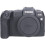 Tweedehands Canon EOS RP Body CM4247