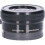 Tweedehands Sony 16-50mm f/3.5-5.6 PZ OSS CM4249