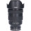 Tweedehands Sony FE 24-105mm f/4.0 G OSS CM4250