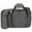 Tweedehands Canon EOS 5D Mark IV Body CM4258