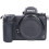 Tweedehands Nikon Z6 II Body CM4262