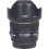 Tweedehands Sigma 50mm f/1.4 EX DG HSM Canon-AF CM4266