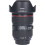 Tweedehands Canon EF 24-70mm f/2.8L II USM CM4267