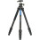 Tweedehands Leofoto EF-224C+LH-25 CM4268