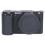 Tweedehands Sony ZV-E10 Body CM4270