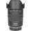 Tweedehands Canon RF 24-105mm f/4.0L IS USM CM4742