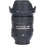 Tweedehands Nikon AF-S 16-85mm f/3.5-5.6G ED VR DX CM4275