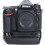 Tweedehands Nikon D7200 Body CM4276