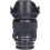 Tweedehands Sigma 24-105mm f/4.0 DG OS HSM Art Canon CM4277