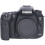 Tweedehands Canon EOS 7D Mark II Body CM4280