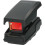 Tweedehands Olympus EE-1 Red Dot Sight kader assistent CM4281