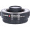 Tweedehands Olympus MC-14 Teleconverter 1.4x CM4282