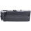 Tweedehands Olympus HLD-7 Power Battery Holder for E-M1 CM4285