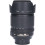 Tweedehands Nikon AF-S 18-105mm f/3.5-5.6G VR DX CM4288