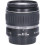Tweedehands Canon EF-S 18-55mm f/3.5-5.6 DC II CM4290