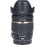 Tweedehands Tamron 18-270mm f/3.5-6.3 Di II VC PZD Canon CM4294