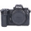 Tweedehands Nikon Z6 III Body CM4297