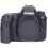 Tweedehands Canon EOS 6D Mark II Body CM4298