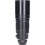 Tweedehands Panasonic Leica DG Elmarit 200mm f/2.8 Power OIS CM4300