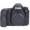 Tweedehands Canon EOS 6D Mark II Body CM4311