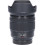Tweedehands Panasonic 12-60mm f/3.5-5.6 Lumix G Vario CM4312