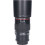 Tweedehands Canon EF 100mm f/2.8L IS Macro USM CM4313