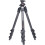 Tweedehands Manfrotto MT055CXPRO4 Carbon statief 4 secties CM4319