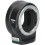 Tweedehands Nikon FTZ Mount Adapter CM4320