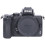 Tweedehands Nikon Z50 Body CM4321