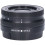 Tweedehands Nikon Z DX 16-50mm f/3.5-6.3 CM4322