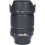 Tweedehands Nikon AF-S 18-105mm f/3.5-5.6G VR DX CM4325