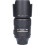 Tweedehands Nikon AF-S 105mm f/2.8G IF ED VR Micro CM4326