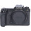 Tweedehands Fujifilm GFX 100S II Body CM4328