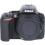 Tweedehands Nikon D5600 Body Zwart CM4329