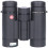 Tweedehands Leica Ultravid 8x32 HD CM4332