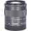 Tweedehands Canon EF-M 18-55mm f/3.5-5.6 IS STM CM4333