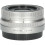 Tweedehands Nikon Z DX 16-50mm f/3.5-6.3 VR Silver Edition CM4337