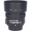 Tweedehands Nikon AF-S 50mm f/1.8G CM4339