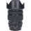 Tweedehands Fujifilm GF 32-64mm f/4.0 R LM WR CM4349