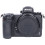 Tweedehands Nikon Z6 Body CM4361
