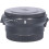Tweedehands Sigma Adapter MC-11 - Canon EF naar Sony E-mount CM4370