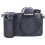 Tweedehands Panasonic DC-G9 Body CM4371
