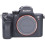 Tweedehands Sony A7R III Body CM4388
